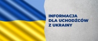 Formularz rejestracji uchodźcy z Ukrainy przebywającego na terenie Powiatu Pabianickiego