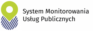 „System Monitorowania Usług Publicznych – wdrożenie SMUP”